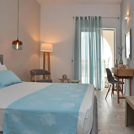 Belvedere فندق
