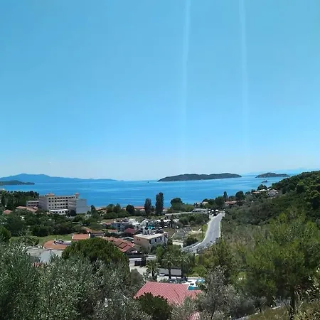 Belvedere 4*
