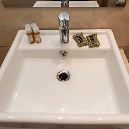 Hotel Belvedere 4*