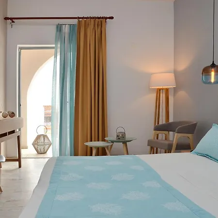 Belvedere Hotel 4*