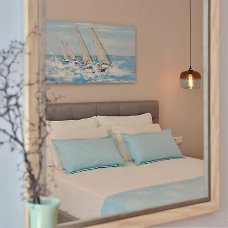 Belvedere Hotel 4*